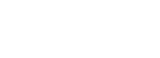 EnergieDock